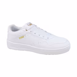PUMA - Sneakers Unisexe 395018