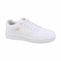 PUMA - Sneakers Unisexe 395018