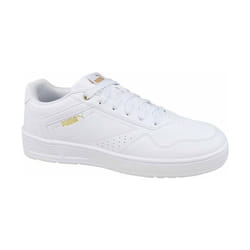 PUMA - Sneakers Unisexe 395018