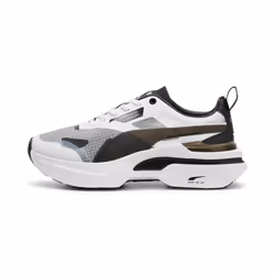 Baskets femme Puma Kosmo Rider