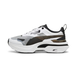 Baskets femme Puma Kosmo Rider