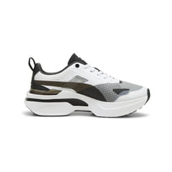 Baskets femme Puma Kosmo Rider