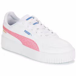 Baskets femme Puma Carina Street Deep Dive