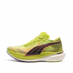 Chaussures de running femme Puma Deviate NITRO™ Elite 2