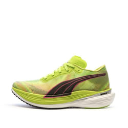 Chaussures de running femme Puma Deviate NITRO™ Elite 2