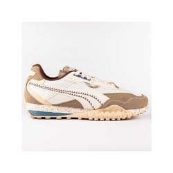 Basket Puma BLKTOP EXPEDITIONS Homme Marron - 44