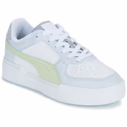 Baskets femme Puma CA Pro