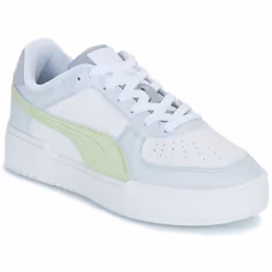 Baskets femme Puma CA Pro