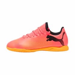 puma future 7 play it jr naam