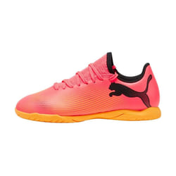 puma future 7 play it jr naam