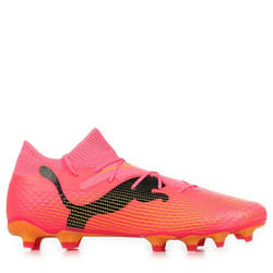 Chaussures de football Puma Future 7 Pro FG/AG