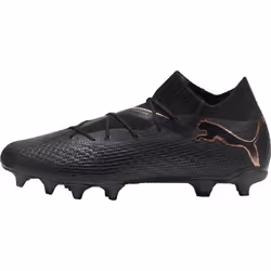 Chaussures de football Puma Future 7 Pro FG/AG