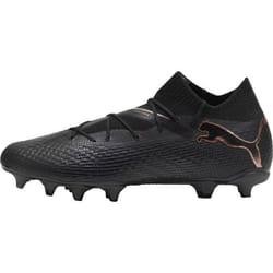 Chaussures de football Puma Future 7 Pro FG/AG