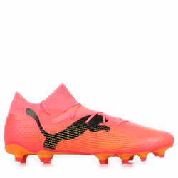 Chaussures de football Puma Future 7 Pro FG/AG