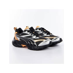 Baskets Puma Morphic Athletic