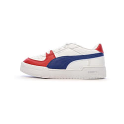 Baskets Puma enfant CA Pro