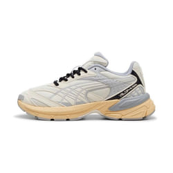 Baskets Puma Velophasis Earth
