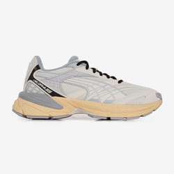Baskets Puma Velophasis Earth