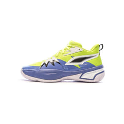 Chaussures de basket-ball Puma Genetics