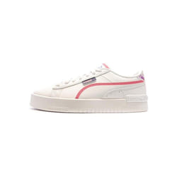 Baskets fille Puma