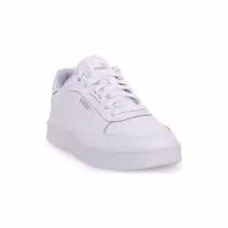 Baskets puma caven 2.0 lux puma white- puma