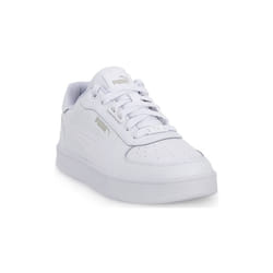 Baskets puma caven 2.0 lux puma white- puma