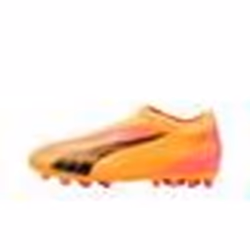 puma ultra match ll mg jr amna jaune - 29