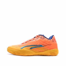 Chaussures indoor femme Puma Stewie 3 Dawn in 'Cuse