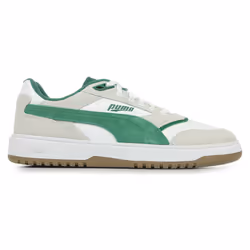 Baskets Puma Doublecourt PRM