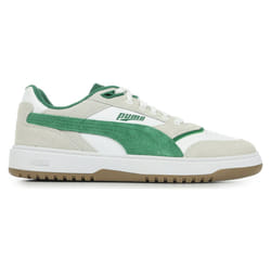 Baskets Puma Doublecourt PRM