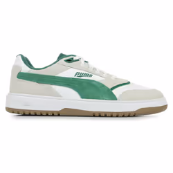 Baskets Puma Doublecourt PRM