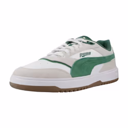 Baskets Puma Doublecourt PRM