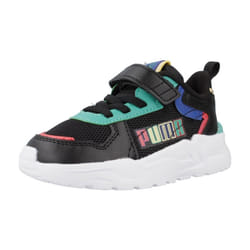 Puma modèle Trinity Lite Ready Noir