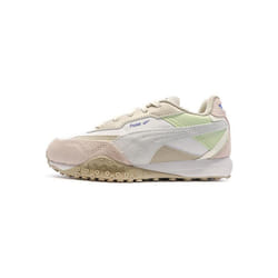 Baskets enfant Puma Blktop Rider BTS
