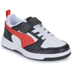 PUMA -  Junior 397419