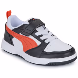 PUMA - Junior 397419