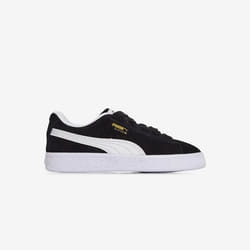 Puma sneakers Bébé