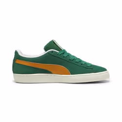 Puma sneakers Patch