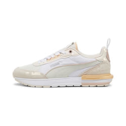 Baskets Puma R22