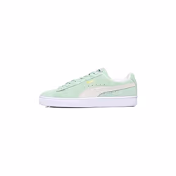 Basket Puma Fresh Mint Femme Vert