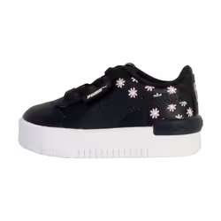 Baskets bébé fille Puma Jada Summer