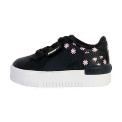 Baskets bébé fille Puma Jada Summer