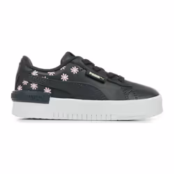 Baskets bébé fille Puma Jada Summer