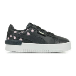 Baskets bébé fille Puma Jada Summer
