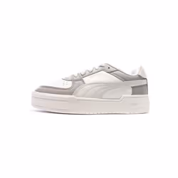 Baskets femme Puma CA Pro