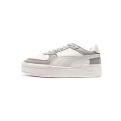 Baskets femme Puma CA Pro
