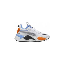 Baskets enfant Puma