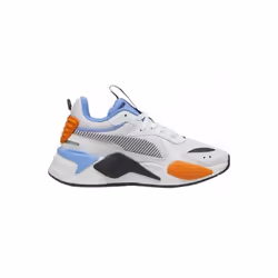 Baskets enfant Puma