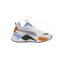 Baskets enfant Puma