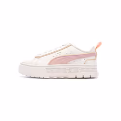 Baskets fille Puma Mayze